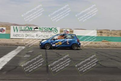 media/Jun-01-2025-CalClub SCCA (Sun) [[eae223c5dd]]/Group 6/Race (Front Straight)/